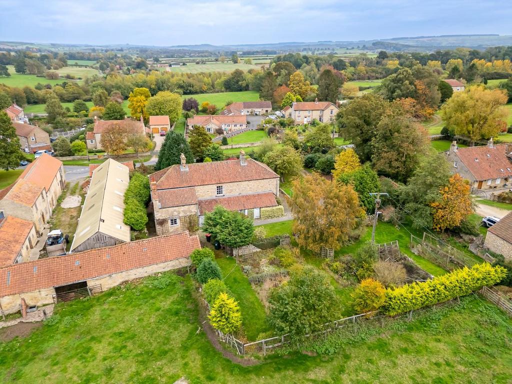 Manor Farm Low hutton-36.jpg