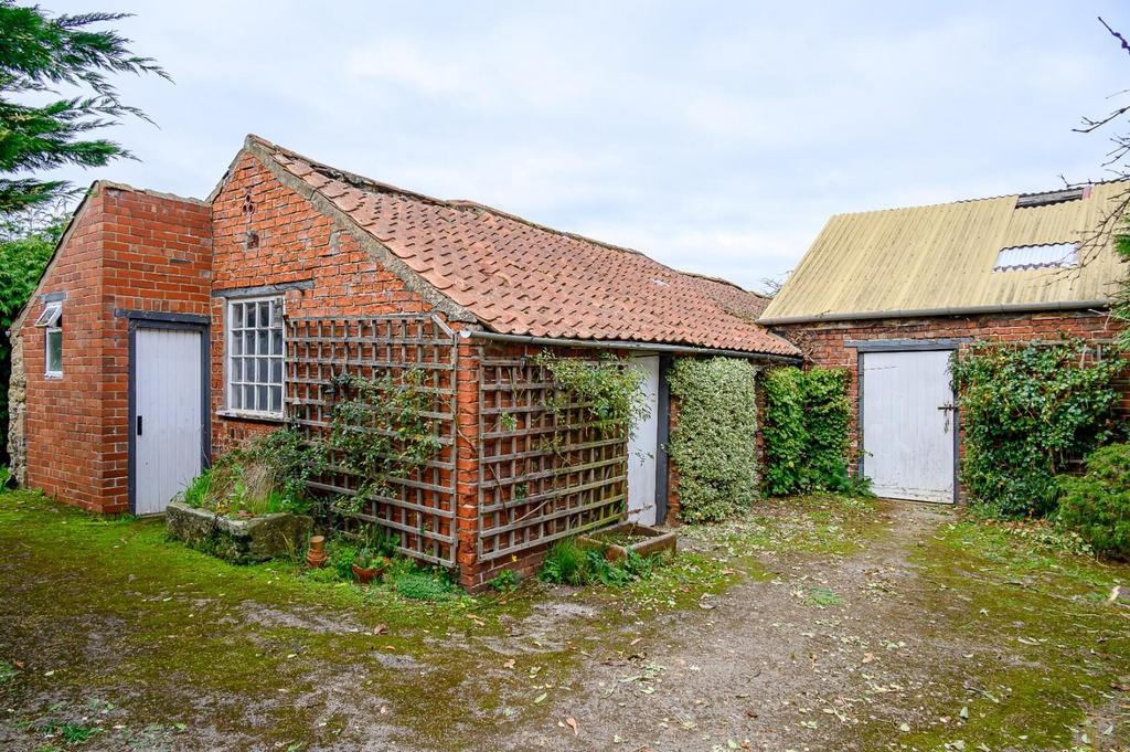 Manor Farm Low hutton-33.jpg