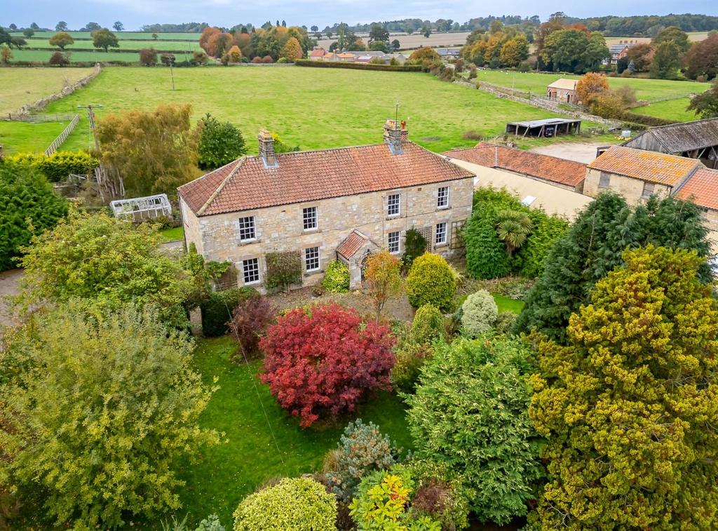 Manor Farm Low hutton-30.jpg
