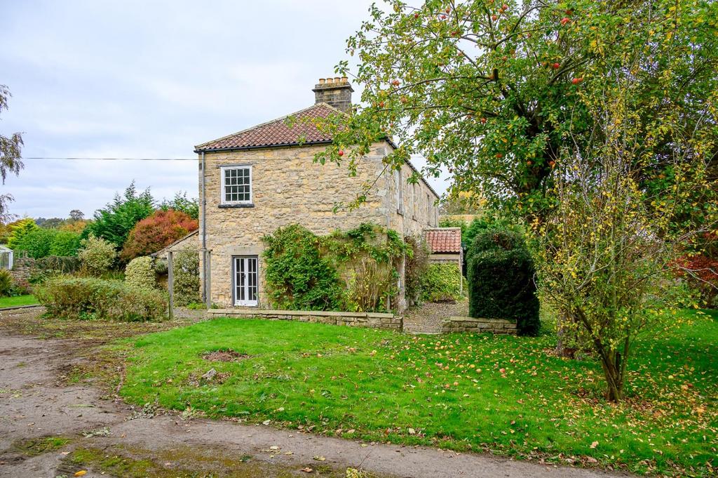 Manor Farm Low hutton-43.jpg