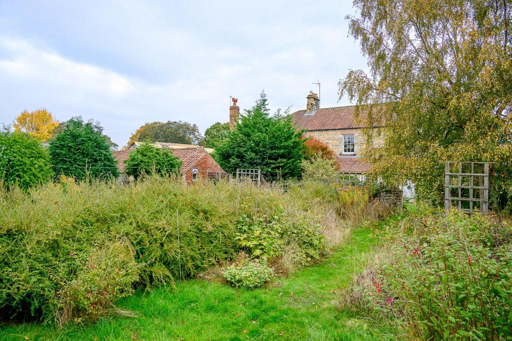 Manor Farm Low hutton-25.jpg