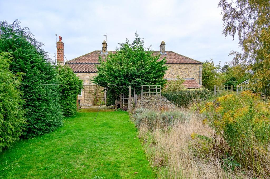 Manor Farm Low hutton-23.jpg