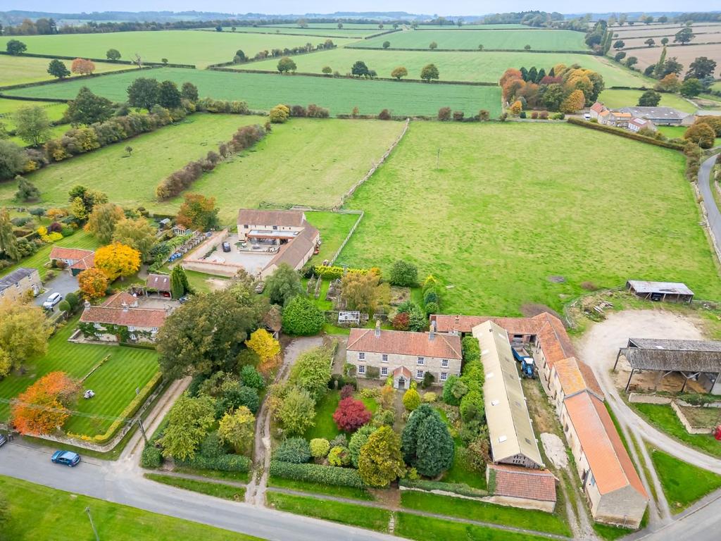 Manor Farm Low hutton-44.jpg
