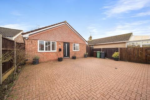 undefined, Kingswood, Kent ME17