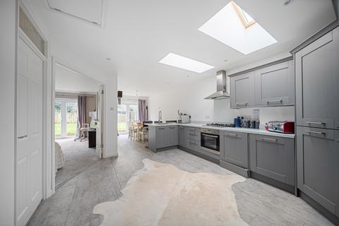 undefined, Kingswood, Kent ME17