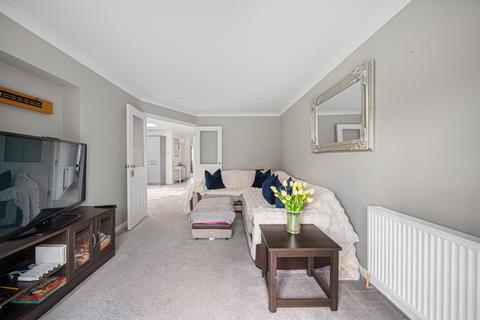 undefined, Kingswood, Kent ME17