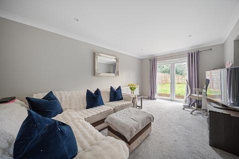 undefined, Kingswood, Kent ME17