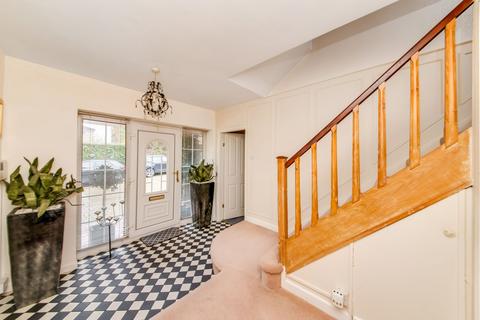 undefined, Lodge Cottage, Horbury, Wakefield, WF4