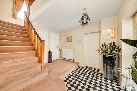undefined, Lodge Cottage, Horbury, Wakefield, WF4