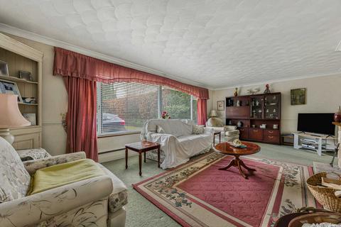 4 bedroom detached house for sale, Greys Road, Henley-on-Thames RG9