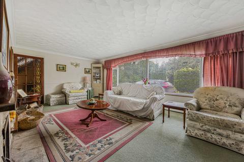 4 bedroom detached house for sale, Greys Road, Henley-on-Thames RG9