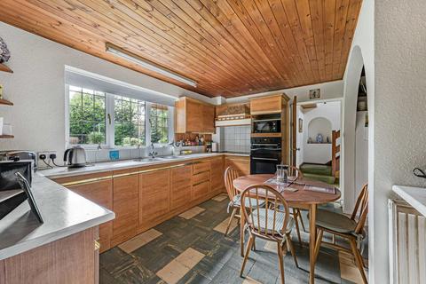 4 bedroom detached house for sale, Greys Road, Henley-on-Thames RG9