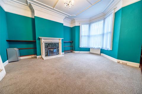 undefined, St. Georges Terrace, Jesmond, Newcastle Upon Tyne, Tyne & Wear, NE2