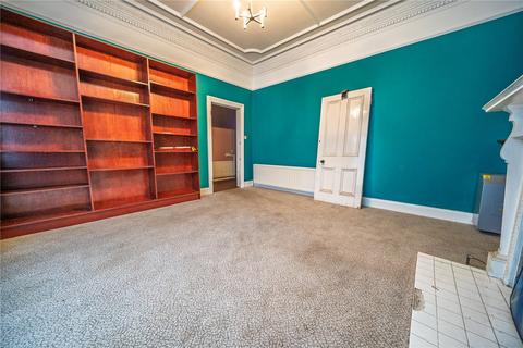 undefined, St. Georges Terrace, Jesmond, Newcastle Upon Tyne, Tyne & Wear, NE2