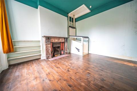 undefined, St. Georges Terrace, Jesmond, Newcastle Upon Tyne, Tyne & Wear, NE2