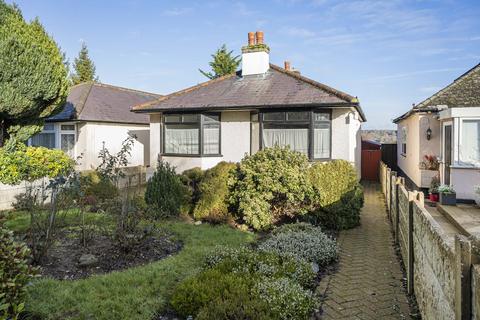 undefined, Briar Way, Berkhamsted, HP4