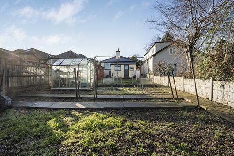 undefined, Briar Way, Berkhamsted, HP4