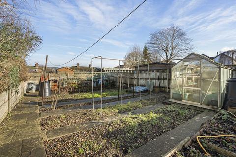 undefined, Briar Way, Berkhamsted, HP4