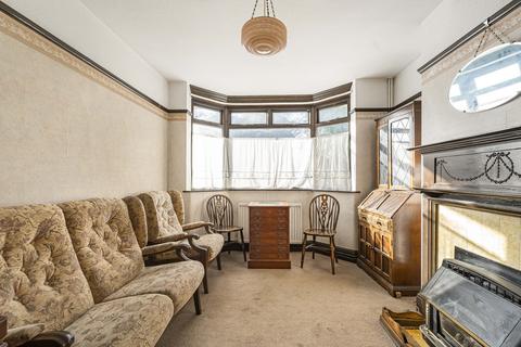 undefined, Briar Way, Berkhamsted, HP4