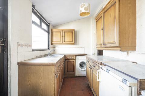 undefined, Briar Way, Berkhamsted, HP4