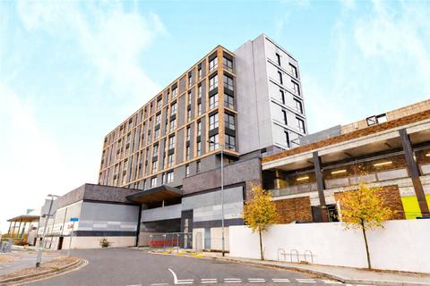 1 bedroom apartment to rent, The Ring, Bracknell, Berkshire, RG12