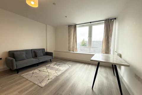 1 bedroom apartment to rent, The Ring, Bracknell, Berkshire, RG12