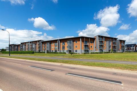 2 bedroom apartment for sale, Elmwood Park Court, Great Park, NE13