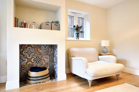 undefined, Wain Close, St Albans, AL1