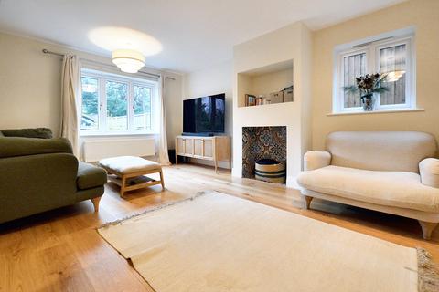 4 bedroom detached house for sale, Wain Close, St Albans, AL1