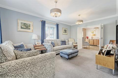 undefined, Ridley Green, Hartford End, Chelmsford