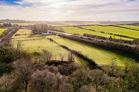 undefined, Little Bargour, Mauchline Road, Hurlford, Kilmarnock, KA1