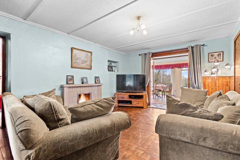 undefined, Little Bargour, Mauchline Road, Hurlford, Kilmarnock, KA1