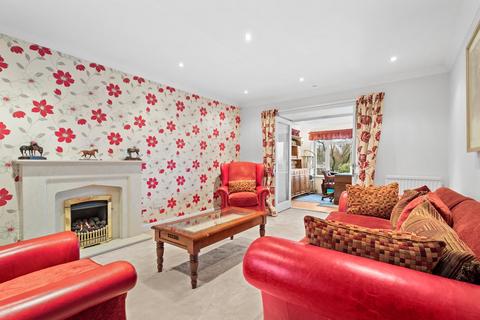 undefined, Little Bargour, Mauchline Road, Hurlford, Kilmarnock, KA1