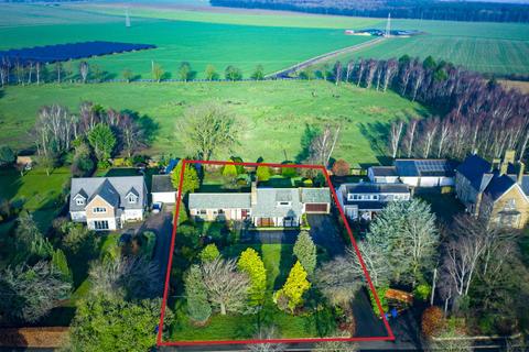 3 bedroom house for sale, Doncaster Road, High Melton, Doncaster