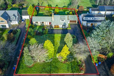 3 bedroom house for sale, Doncaster Road, High Melton, Doncaster