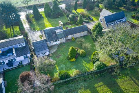 3 bedroom house for sale, Doncaster Road, High Melton, Doncaster