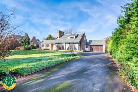 3 bedroom house for sale, Doncaster Road, High Melton, Doncaster