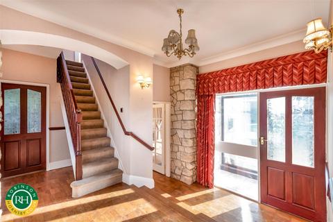 3 bedroom house for sale, Doncaster Road, High Melton, Doncaster