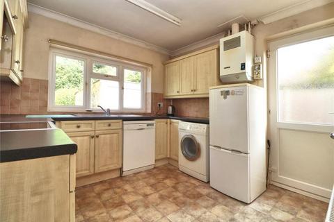 undefined, Lime Grove, Woking GU22