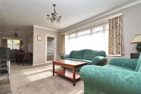 undefined, Lime Grove, Woking GU22