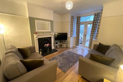 3 bedroom semi-detached house for sale, Cressingham Road, Stretford, Manchester, M32