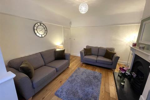 3 bedroom semi-detached house for sale, Cressingham Road, Stretford, Manchester, M32