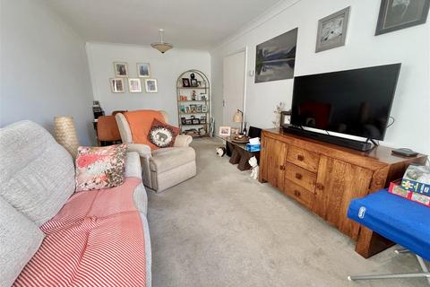 2 bedroom detached bungalow for sale, Beacon Park Road, Poole BH16