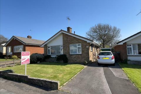 undefined, Beacon Park Road, Poole BH16