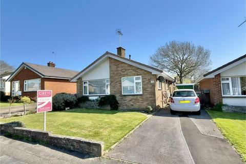 undefined, Beacon Park Road, Poole BH16