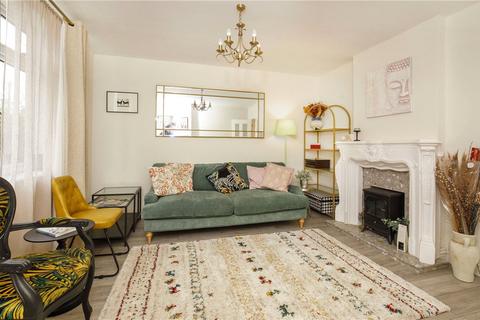 undefined, Third Avenue, York, North Yorkshire, YO31