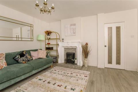 undefined, Third Avenue, York, North Yorkshire, YO31