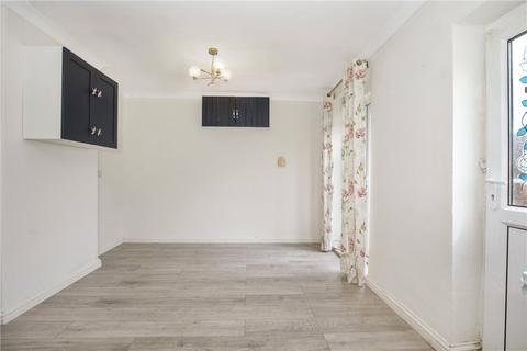 undefined, Third Avenue, York, North Yorkshire, YO31