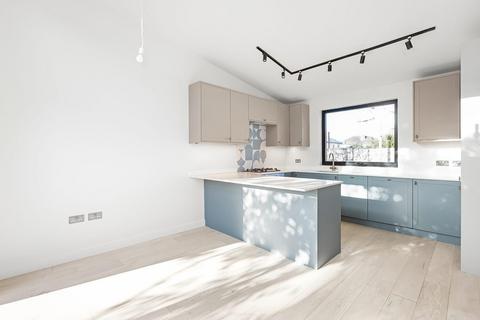 undefined, Ambleside Road, Bromley, London