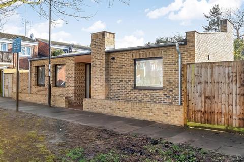 undefined, Ambleside Road, Bromley, London